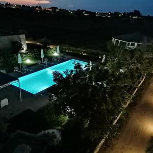 Hotel Tenuta Pigliano